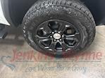 2023 GMC Canyon Crew Cab 4x4 Pickup for sale #523583A - photo 9