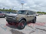 2025 Ford Bronco 4WD SUV for sale #523584 - photo 1