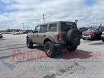 2025 Ford Bronco 4WD SUV for sale #523584 - photo 2