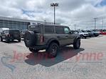 2025 Ford Bronco 4WD SUV for sale #523584 - photo 3