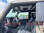 2025 Ford Bronco 4WD SUV for sale #523584 - photo 5