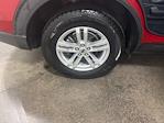 2020 Ford Explorer 4WD SUV for sale #523585A - photo 10