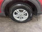 2020 Ford Explorer 4WD SUV for sale #523585A - photo 12