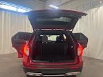 2020 Ford Explorer 4WD SUV for sale #523585A - photo 15