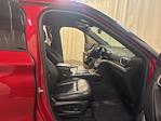2020 Ford Explorer 4WD SUV for sale #523585A - photo 18