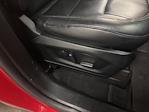 2020 Ford Explorer 4WD SUV for sale #523585A - photo 19