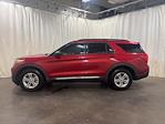 2020 Ford Explorer 4WD SUV for sale #523585A - photo 3