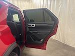 2020 Ford Explorer 4WD SUV for sale #523585A - photo 20