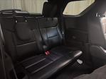 2020 Ford Explorer 4WD SUV for sale #523585A - photo 22