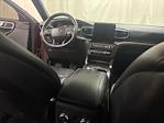 2020 Ford Explorer 4WD SUV for sale #523585A - photo 23