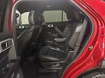 2020 Ford Explorer 4WD SUV for sale #523585A - photo 25