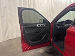 2020 Ford Explorer 4WD SUV for sale #523585A - photo 26