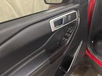 2020 Ford Explorer 4WD SUV for sale #523585A - photo 27