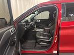 2020 Ford Explorer 4WD SUV for sale #523585A - photo 28