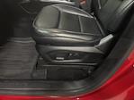 2020 Ford Explorer 4WD SUV for sale #523585A - photo 29