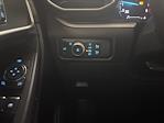 2020 Ford Explorer 4WD SUV for sale #523585A - photo 30