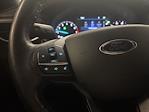 2020 Ford Explorer 4WD SUV for sale #523585A - photo 31