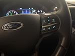 2020 Ford Explorer 4WD SUV for sale #523585A - photo 32