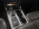 2020 Ford Explorer 4WD SUV for sale #523585A - photo 34