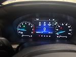 2020 Ford Explorer 4WD SUV for sale #523585A - photo 37