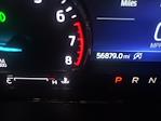 2020 Ford Explorer 4WD SUV for sale #523585A - photo 38