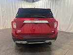 2020 Ford Explorer 4WD SUV for sale #523585A - photo 4