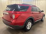 2020 Ford Explorer 4WD SUV for sale #523585A - photo 5