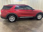 2020 Ford Explorer 4WD SUV for sale #523585A - photo 6