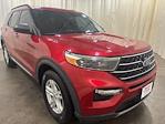 2020 Ford Explorer 4WD SUV for sale #523585A - photo 7