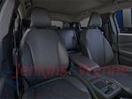 2025 Ford Mustang Mach-E RWD SUV for sale #523586 - photo 10