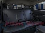 2025 Ford Mustang Mach-E RWD SUV for sale #523586 - photo 11