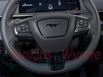 2025 Ford Mustang Mach-E RWD SUV for sale #523586 - photo 12