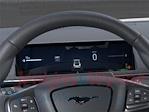 2025 Ford Mustang Mach-E RWD SUV for sale #523586 - photo 13