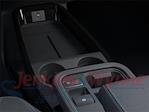 2025 Ford Mustang Mach-E RWD SUV for sale #523586 - photo 15