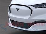 2025 Ford Mustang Mach-E RWD SUV for sale #523586 - photo 17