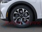 2025 Ford Mustang Mach-E RWD SUV for sale #523586 - photo 19