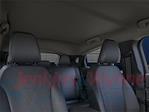 2025 Ford Mustang Mach-E RWD SUV for sale #523586 - photo 22