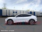 2025 Ford Mustang Mach-E RWD SUV for sale #523586 - photo 4