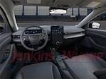 2025 Ford Mustang Mach-E RWD SUV for sale #523586 - photo 9