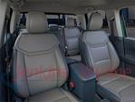 2025 Ford Maverick SuperCrew Cab AWD Pickup for sale #523587 - photo 10