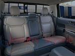 2025 Ford Maverick SuperCrew Cab AWD Pickup for sale #523587 - photo 11