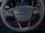 2025 Ford Maverick SuperCrew Cab AWD Pickup for sale #523587 - photo 14