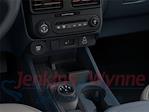 2025 Ford Maverick SuperCrew Cab AWD Pickup for sale #523587 - photo 16