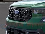 2025 Ford Maverick SuperCrew Cab AWD Pickup for sale #523587 - photo 18