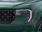 2025 Ford Maverick SuperCrew Cab AWD Pickup for sale #523587 - photo 19