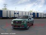2025 Ford Maverick SuperCrew Cab AWD Pickup for sale #523587 - photo 3