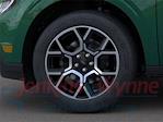 2025 Ford Maverick SuperCrew Cab AWD Pickup for sale #523587 - photo 20