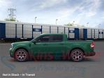 2025 Ford Maverick SuperCrew Cab AWD Pickup for sale #523587 - photo 4