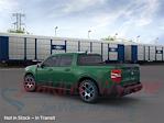 2025 Ford Maverick SuperCrew Cab AWD Pickup for sale #523587 - photo 2