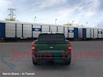 2025 Ford Maverick SuperCrew Cab AWD Pickup for sale #523587 - photo 5